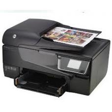 Cartouche pour Officejet 6600 Premium